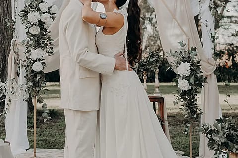 Estancia La María Inés 5