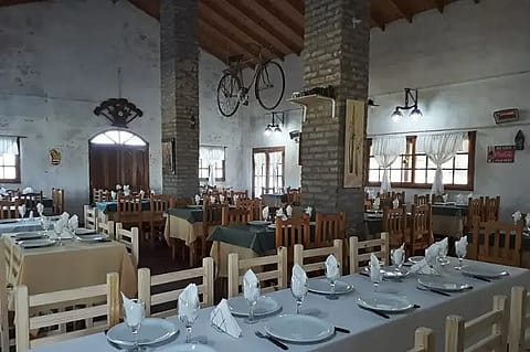 Lo de Juan 4