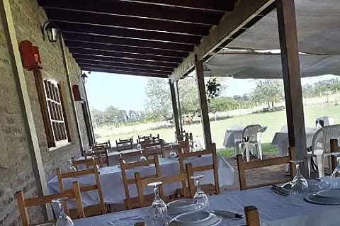 Lo de Juan 5