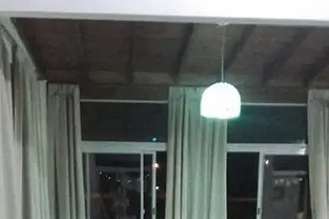 Entre Nosotros Eventos 2