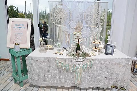 Entre Nosotros Eventos 3