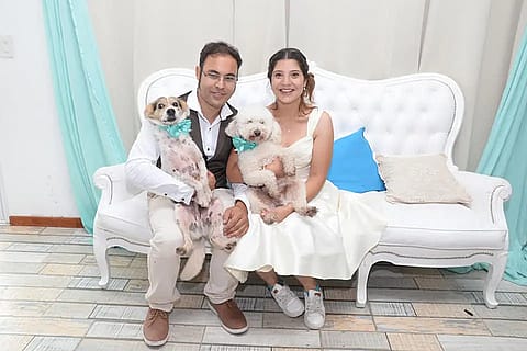 Entre Nosotros Eventos 4