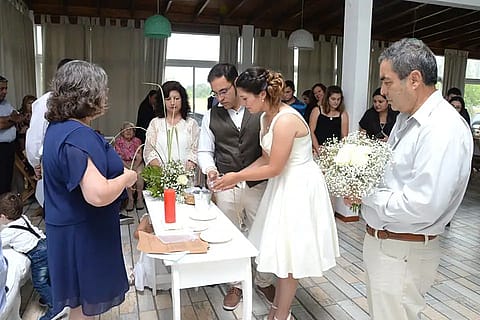 Entre Nosotros Eventos 5