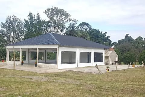 La Zoraida Eventos 4