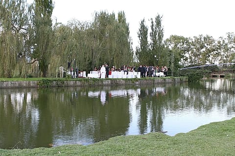 San Ceferino Hotel & Spa 3
