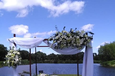 San Ceferino Hotel & Spa 5