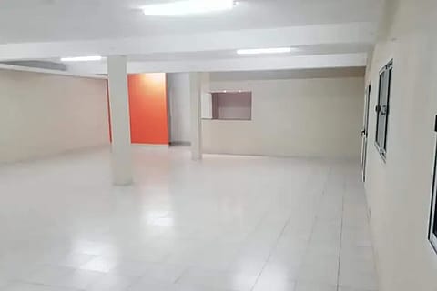 Casa Alta 2