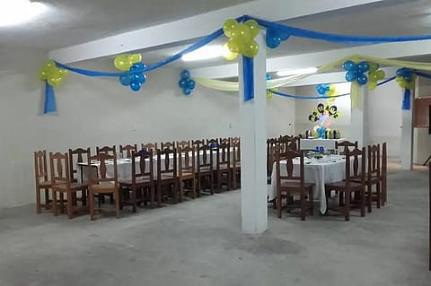 Casa Alta 4