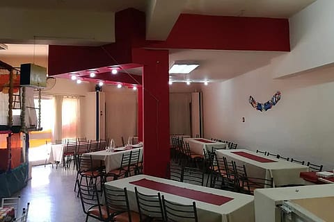 Ciro Eventos 2