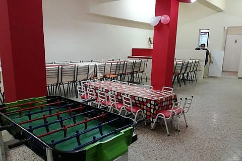 Ciro Eventos 3