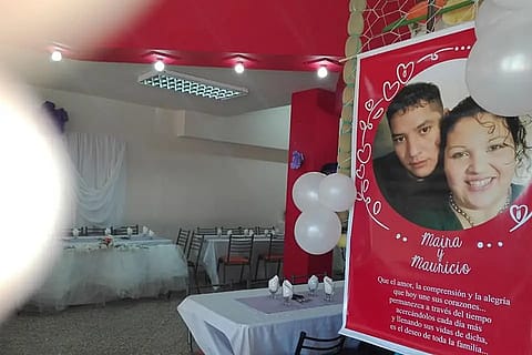 Ciro Eventos 4