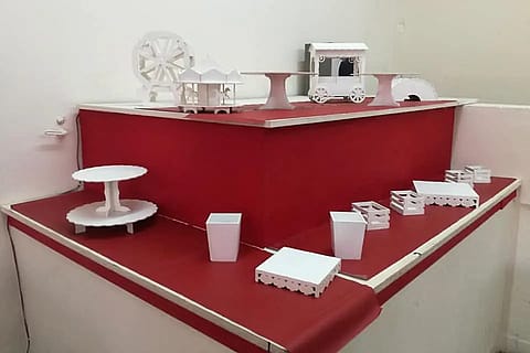 Ciro Eventos 5
