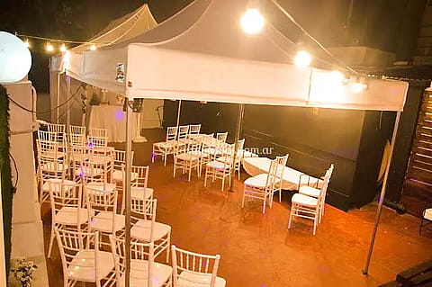 Palacio Belgrano 5