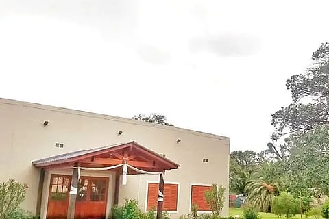 La Cautiva 3