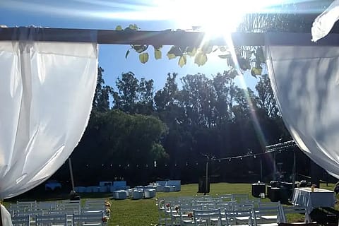 La Cautiva 5