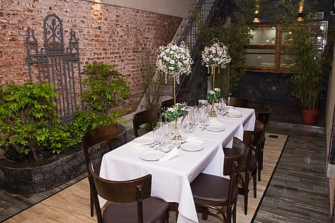 PH Eventos 5