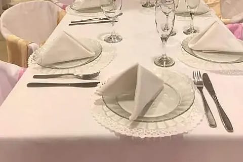 La Posada Eventos 2