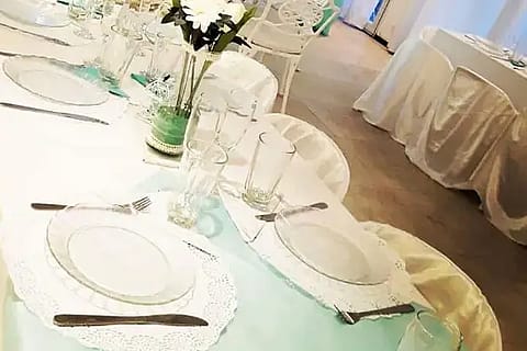 La Posada Eventos 3