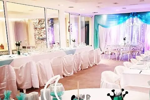 La Posada Eventos 4