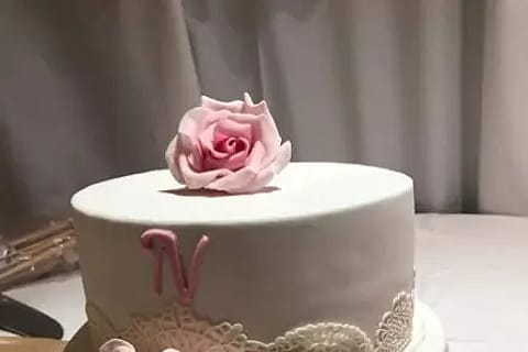 La Posada Eventos 5