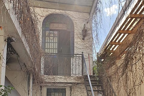 Quinta Sur Sur 4