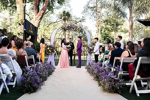 La Campiña Eventos 2