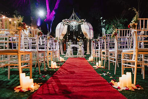 La Campiña Eventos 3