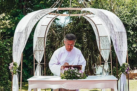 La Campiña Eventos 5
