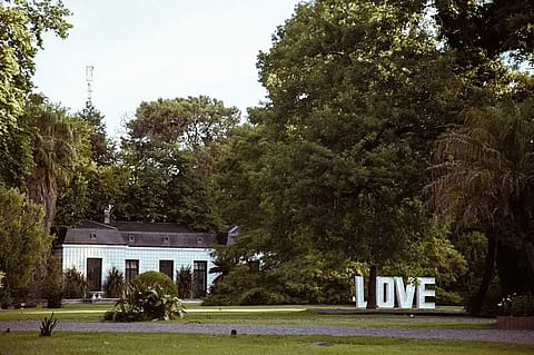 Jano's Hurlingham 3
