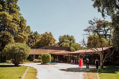 Jano's Quinta 4