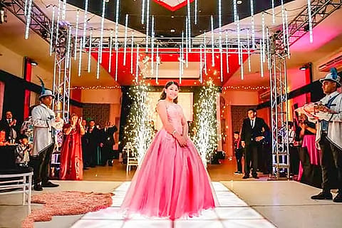 Kanem Eventos 3