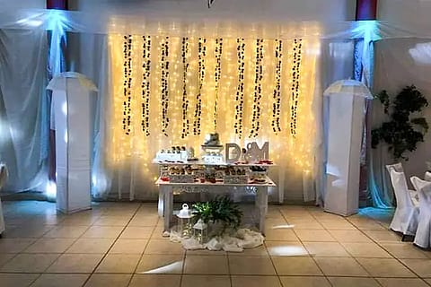 Kanem Eventos 4