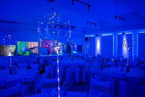 Faustina Eventos 2