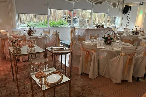 Faustina Eventos 3