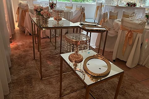 Faustina Eventos 4