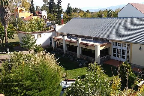La Muka 2