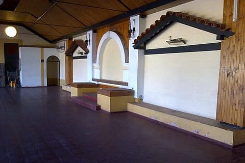 La Muka 4