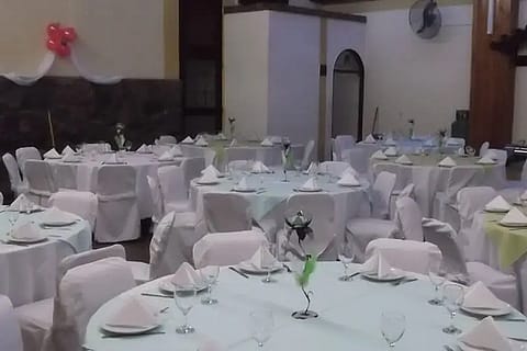 La Muka 5
