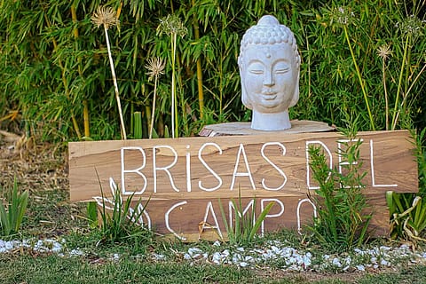 Quinta Brisas del Campo 3