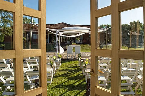 Quinta Brisas del Campo 4