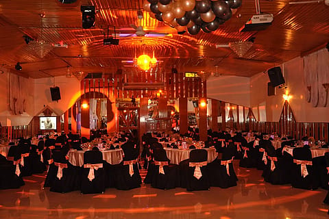 Montekarlo Salón 2