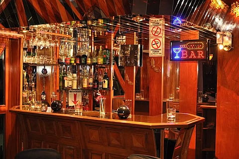 Montekarlo Salón 3
