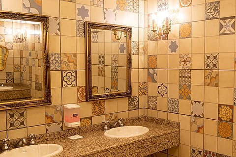 La Casona 3