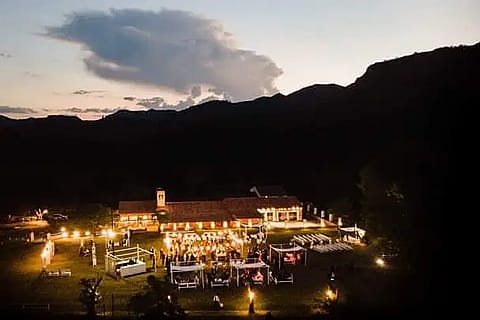 Estancia Victoria 5