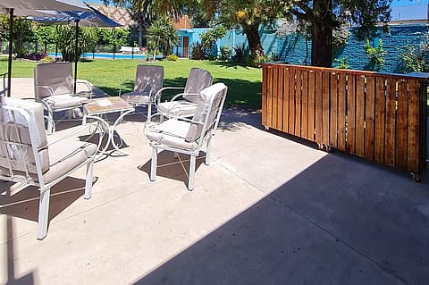 Mujercitas Eventos 3
