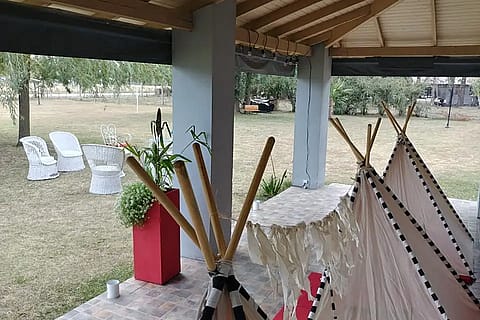 La Torre Eventos 2