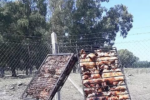 La Torre Eventos 5