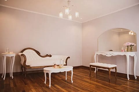 Jano's San Telmo 3
