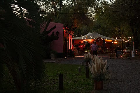 La Mariana 3