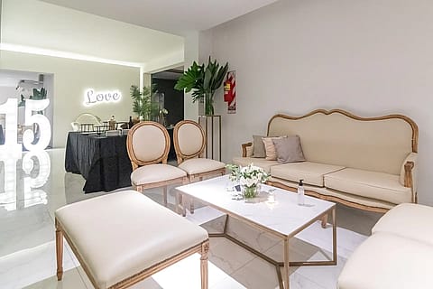 Jano's Vicente López 5